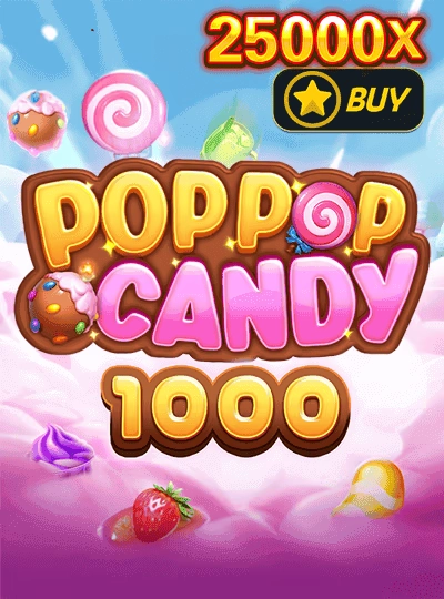 Video slot game cover from Pragmatic Play