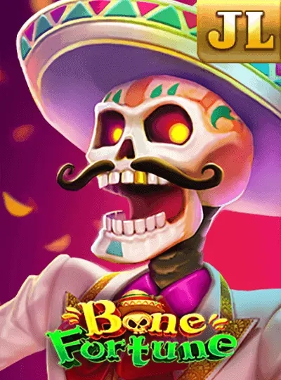 Progressive jackpot slot cover