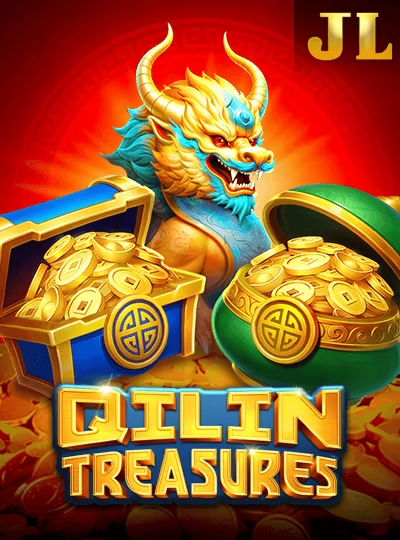 Bonus round slot game cover