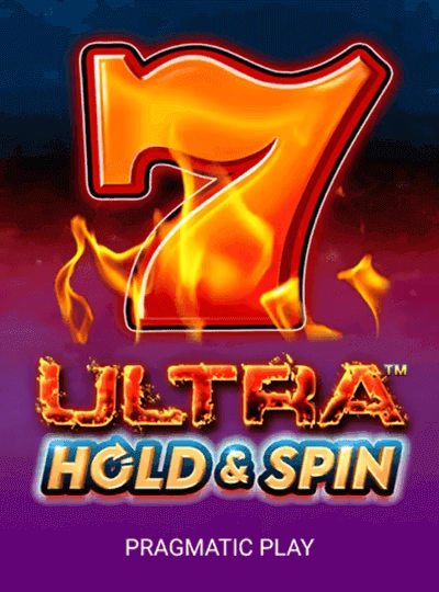 Crash multiplier game cover