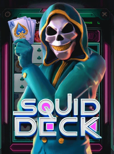 Megaways slot game cover