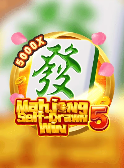 T20 cricket betting game cover