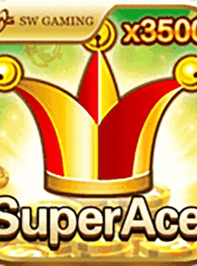 Classic bingo game cover