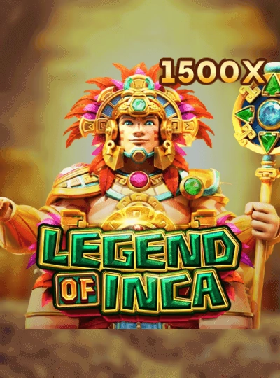 Cricket betting market game cover