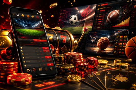 ad888