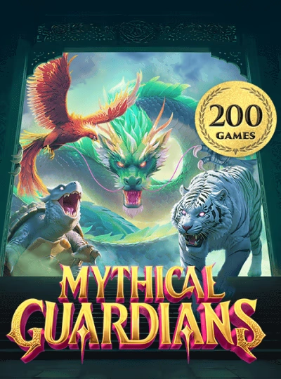 Classic fruit slot game cover