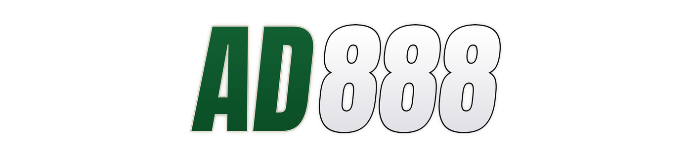 ad888